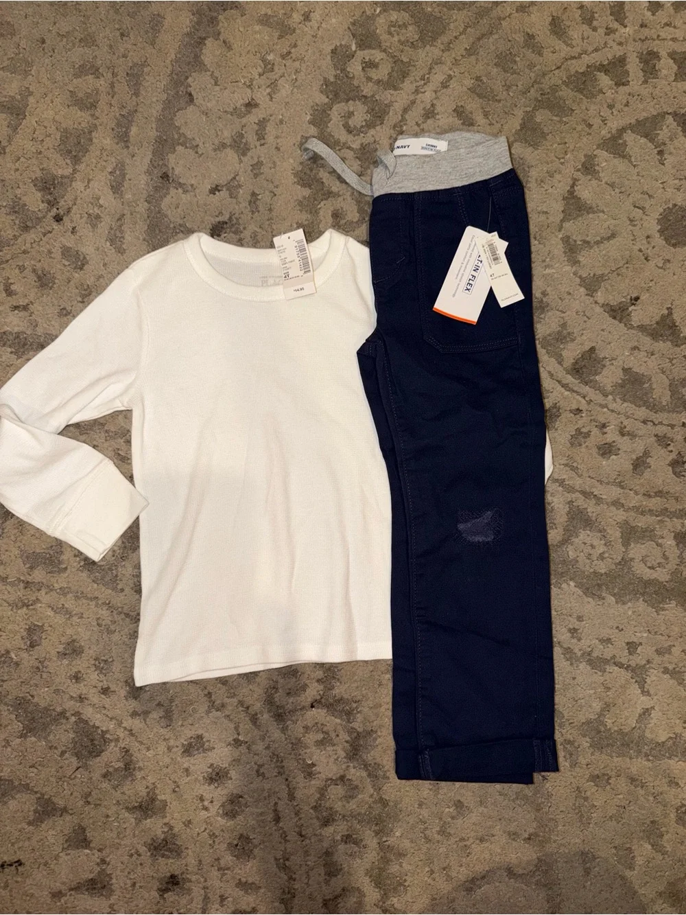 Old Navy old navy